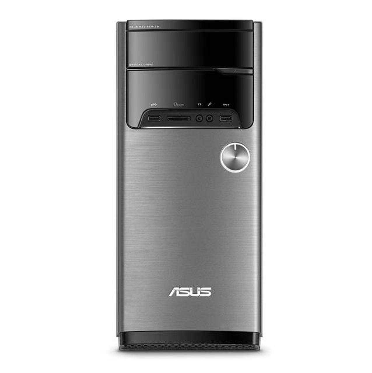 M32CD-DB53 | Asus VivoPC M32CD-DB53 Intel Core i5-7400 3.0