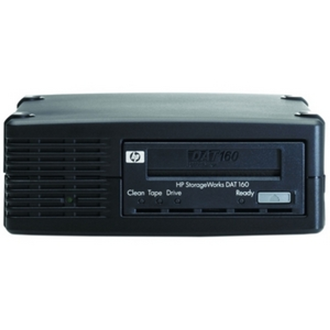 Q1574A - HP Storageworks DAT160 80GB (Native)/160GB (Compressed) SCSI External Tape Drive