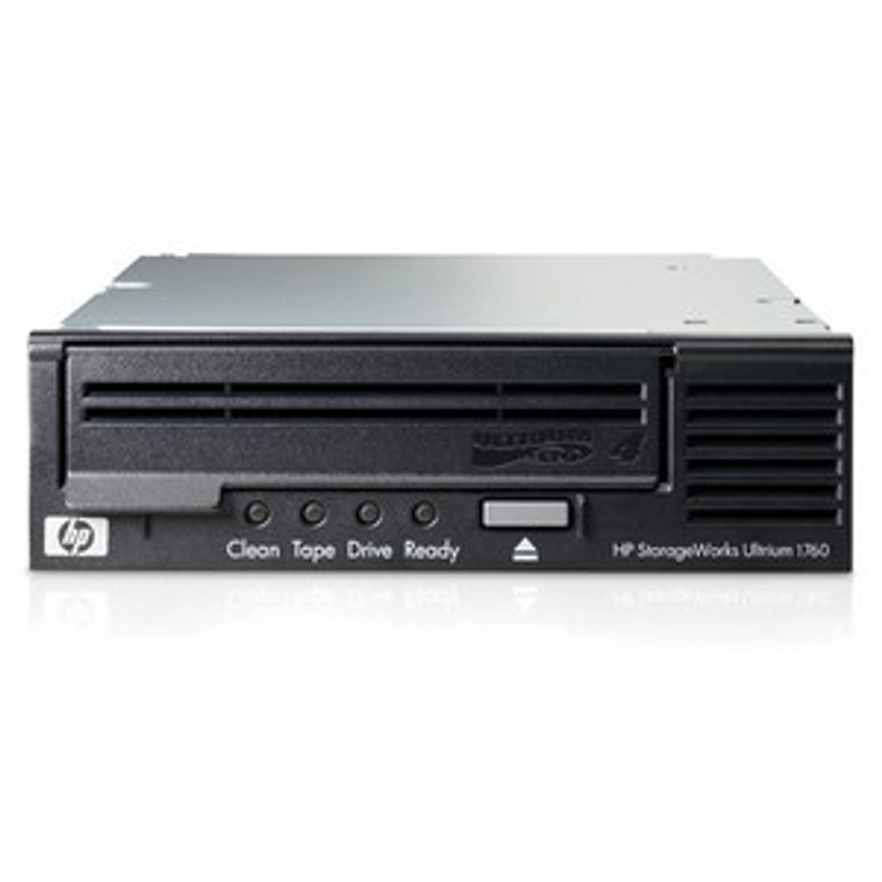AJ819A - HP LTO-Ultrium-4 Tape Drive 800GB (Native)/1.6GB (Compressed) SCSI1/2H