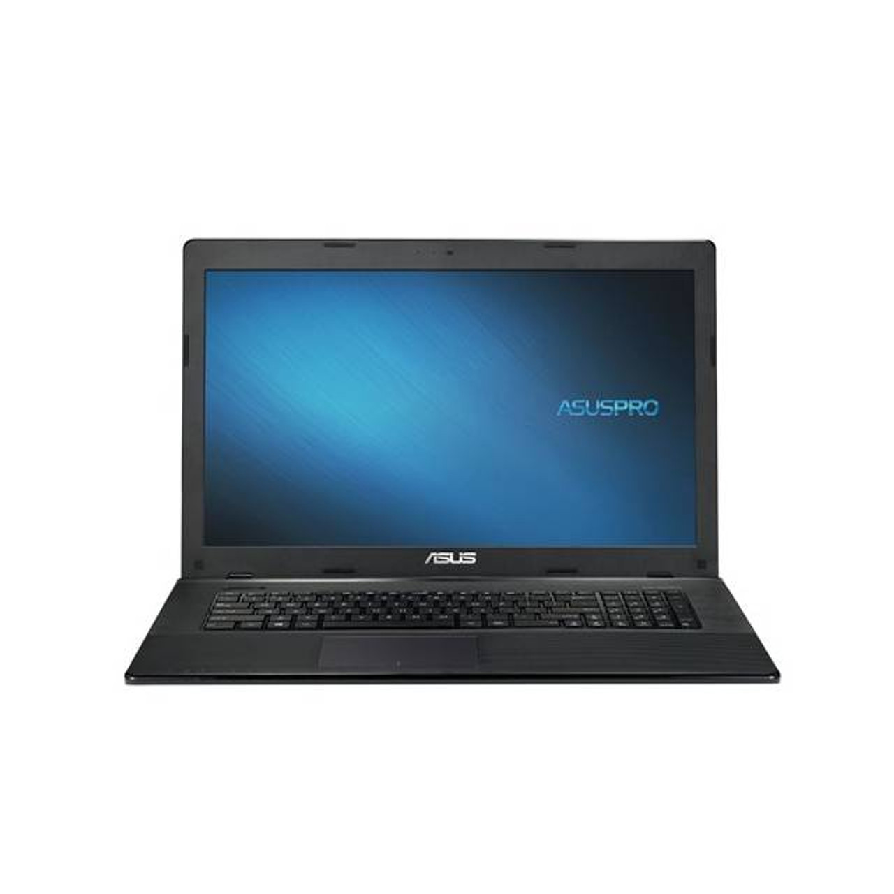 Asus X755JA-DS71 17.3 inch Intel Core i7-4712MQ 2.3GHz/ Intel HM86/ 8GB DDR3L/ 1TB HDD/ DVD±RW/ USB3.0/ Windows 8.1 Notebook (Black)