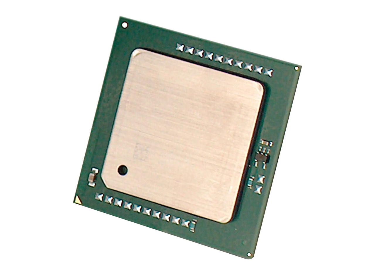 Hewlett Packard Enterprise Xeon E5-2640 v4 ML350 Gen9 Kit 2.4GHz 25MB Smart Cache processor