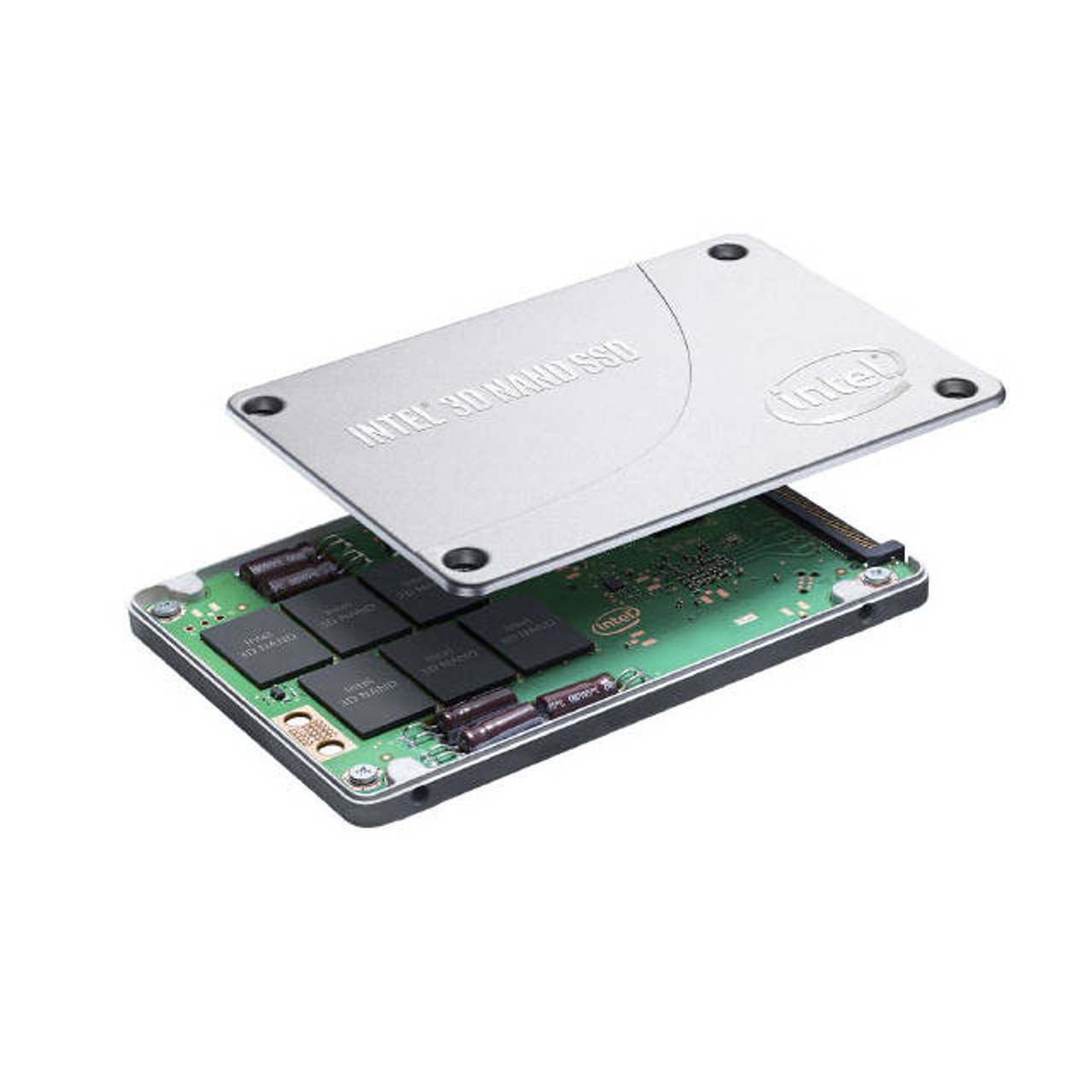 Pcie nvme shop 3.1 x4