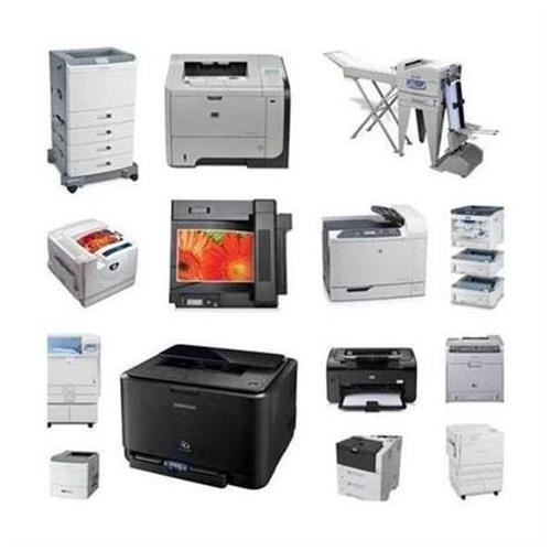 NEC4400N - NEC SuperScript 4400N (1200 x 1200) dpi 16ppm (Mono) / 4ppm(Color) Parallel LAN Monochrome Laser Printer (Refurbished)