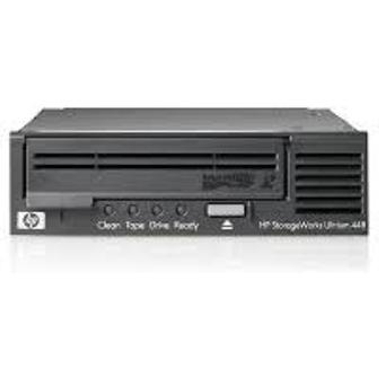 AW678A - HP Esl-e Ultrium 3280 LTO5 8 GB Fiber Channel Tape Drive