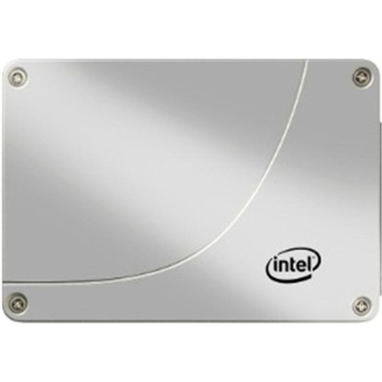 SSDSA2BZ300G3 - Intel 710 Series 300GB SATA 3Gbps 2.5-inch MLC NAND Flash Solid State Drive SSDSA2BZ300G3 - Intel 710 Series 300GB SATA 3Gbps 2.5-inch MLC NAND Flash Solid State Drive