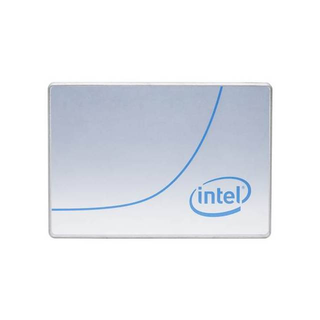 Intel DC P4500 Series SSDPE2KX020T701 2TB 2.5 inch PCI-Express 3.1 x4 Solid State Drive (TLC)