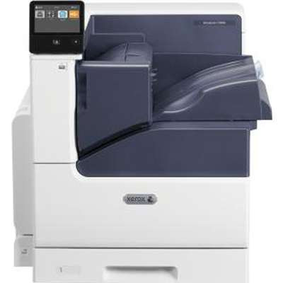 C7000/DN