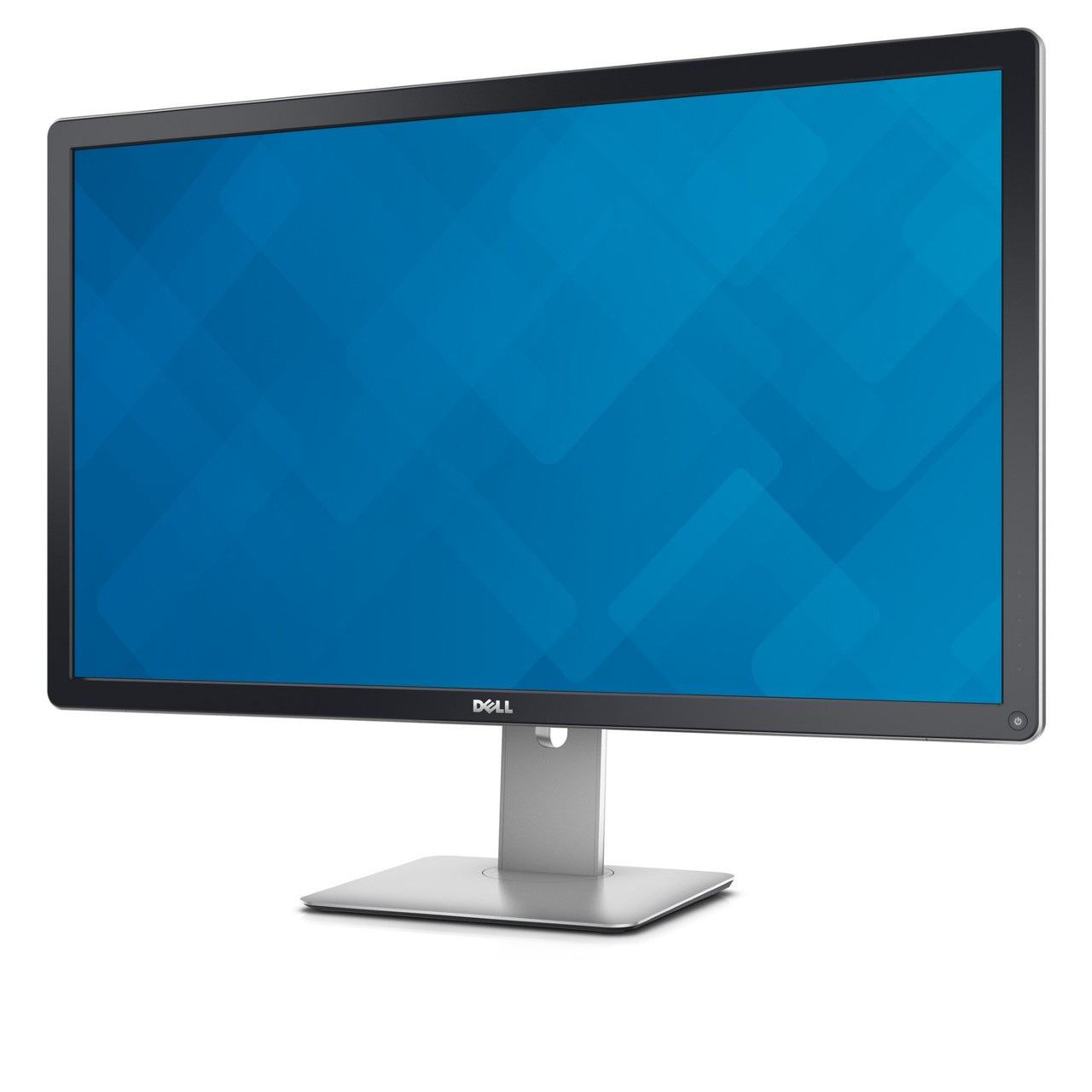 DELL UltraSharp UP3216Q 31.5" 4K Ultra HD IPS Black Flat computer monitor LED display