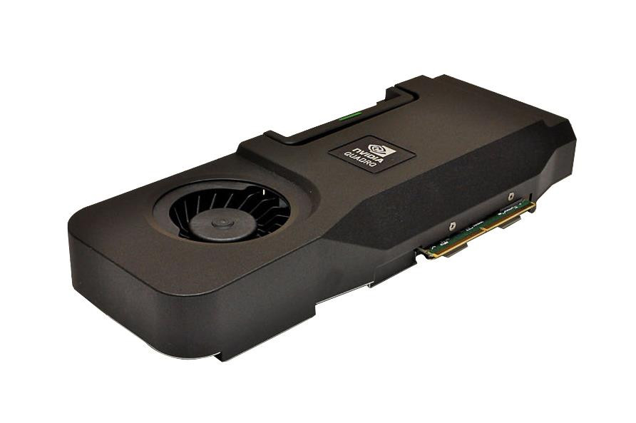 A2H00AV - HP Quadro 4000M Video Graphics Card 475 MHz Core 2 GB GDDR5 SDRAM MXM 3.0 1250 MHz Memory Clock 2560 x 1600 DirectX 11.0 OpenGL 4.0 DirectCompute 5.0 OpenCL DisplayPort