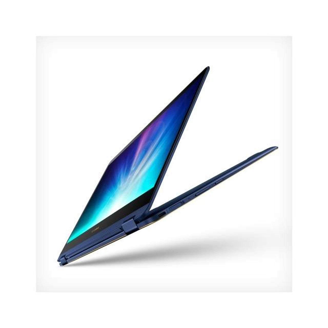 ASUS ZenBook Flip S UX370UA(UX370UA-8550-