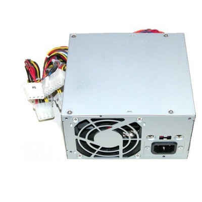 PS-5201-7D - Dell 200-Watts  ATX Power Supply
