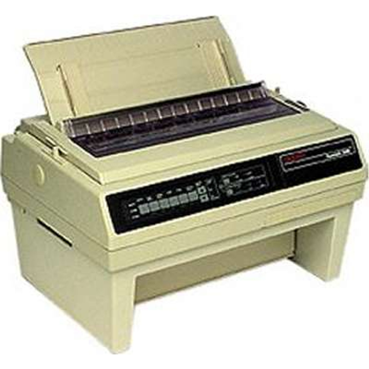 61800801