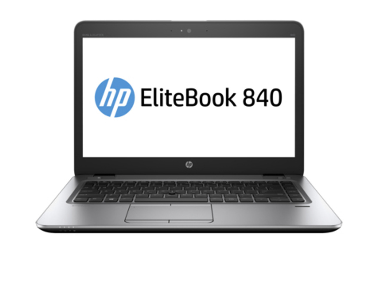 HP EliteBook 840 G3 Notebook PC (ENERGY STAR)