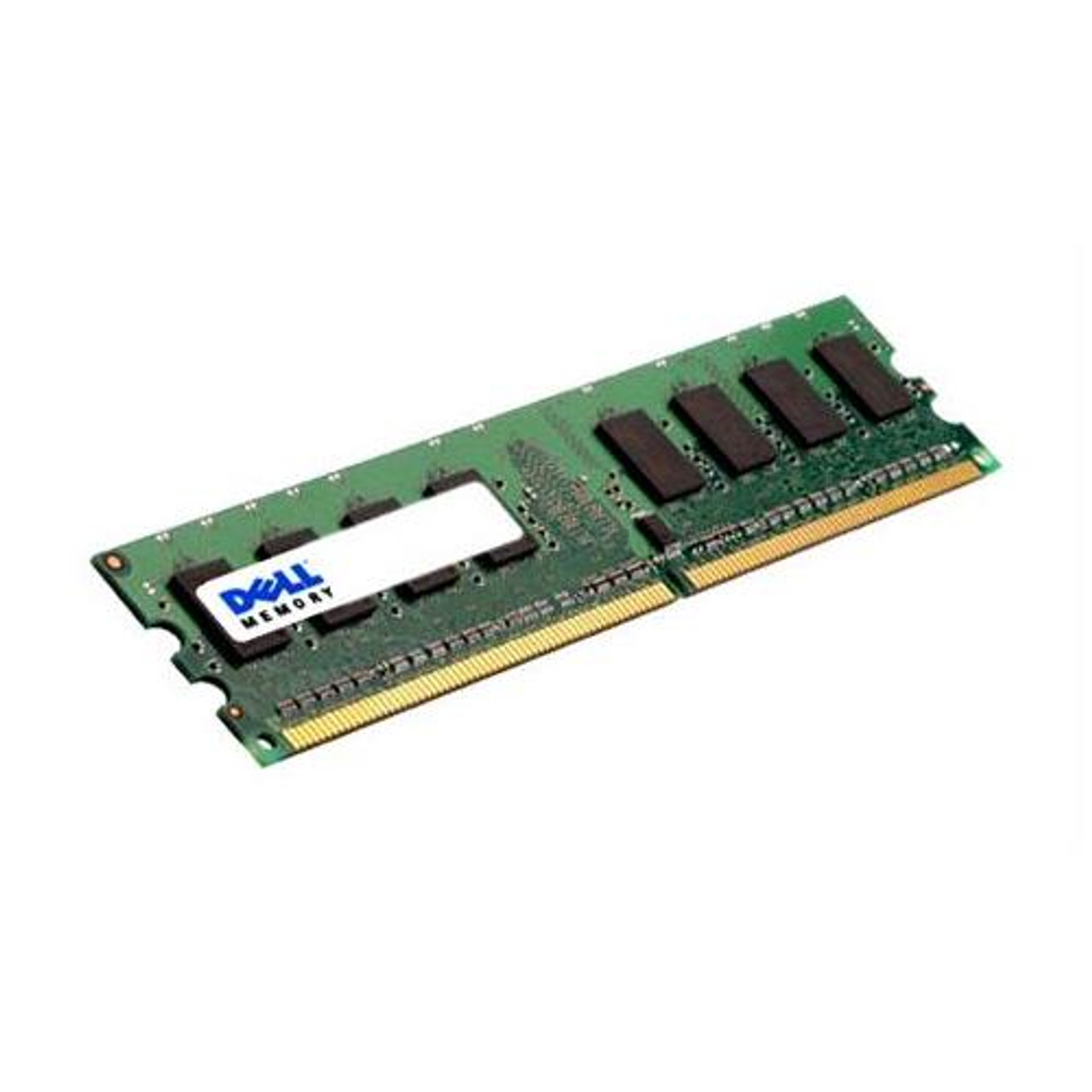 311-8189 - Dell 128GB Kit (32 x 4GB) DIMM Memory