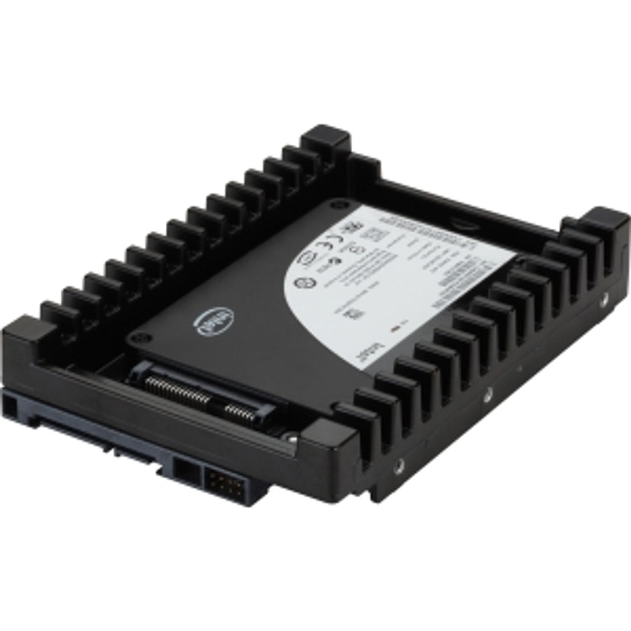 LZ069AT - HP 300GB SATA 3GB/s 2.5-inch Solid State Drive