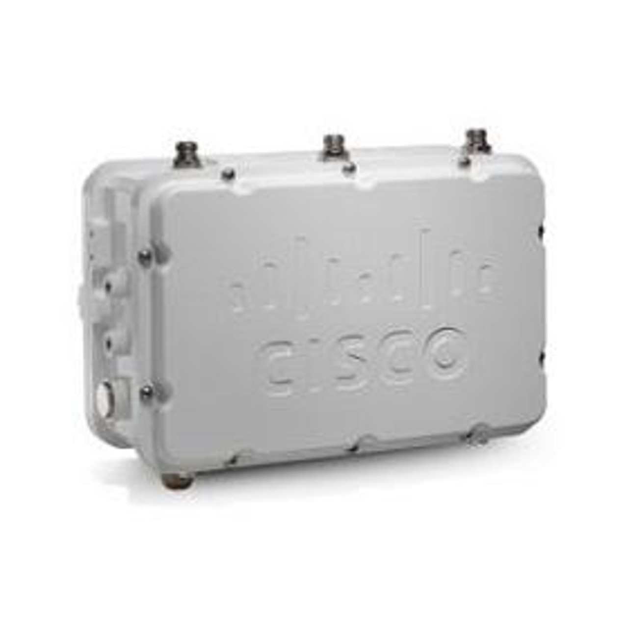 Cisco Aironet 1522AG Lightweight Outdoor Mesh Access Point