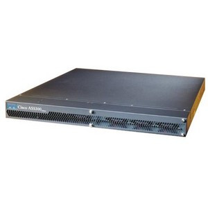 AS5300-120VOIP-A - Cisco AS5300 VoIP Gateway-120 Voice Channels/4E1+ (Refurbished)