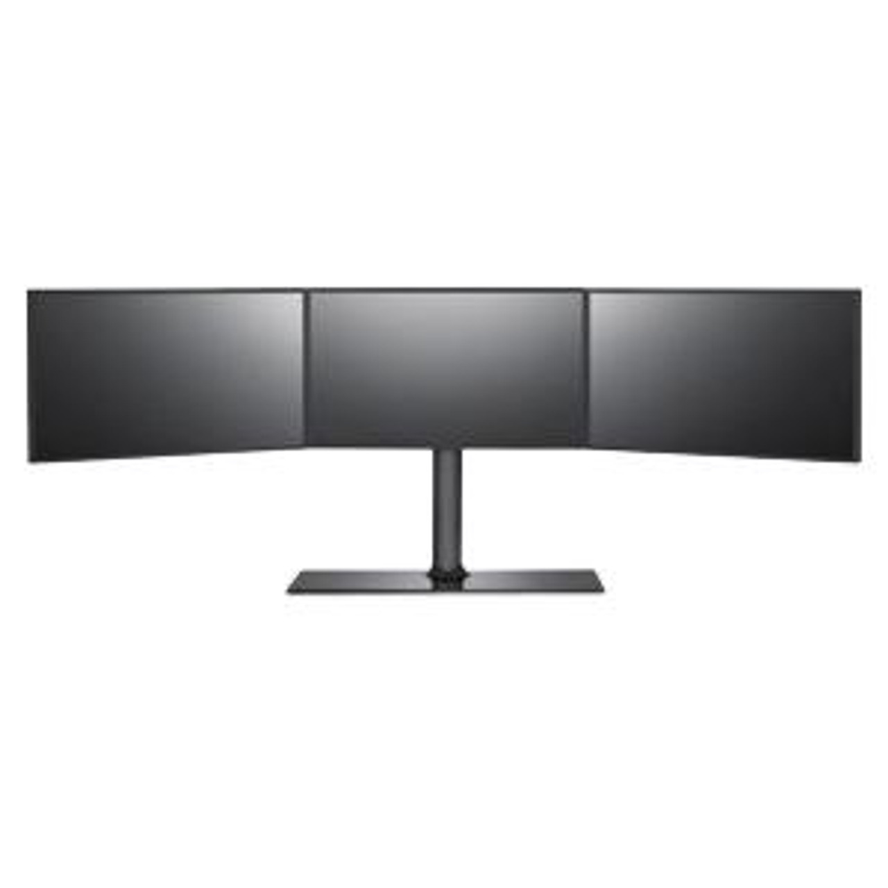 MD230X3 - Samsung MD230X3 LCD Monitor 8ms TAA 1920 x 1080 16.7 Million Colors 300Nit 3 000:1 Yes Yes (Refurbished)