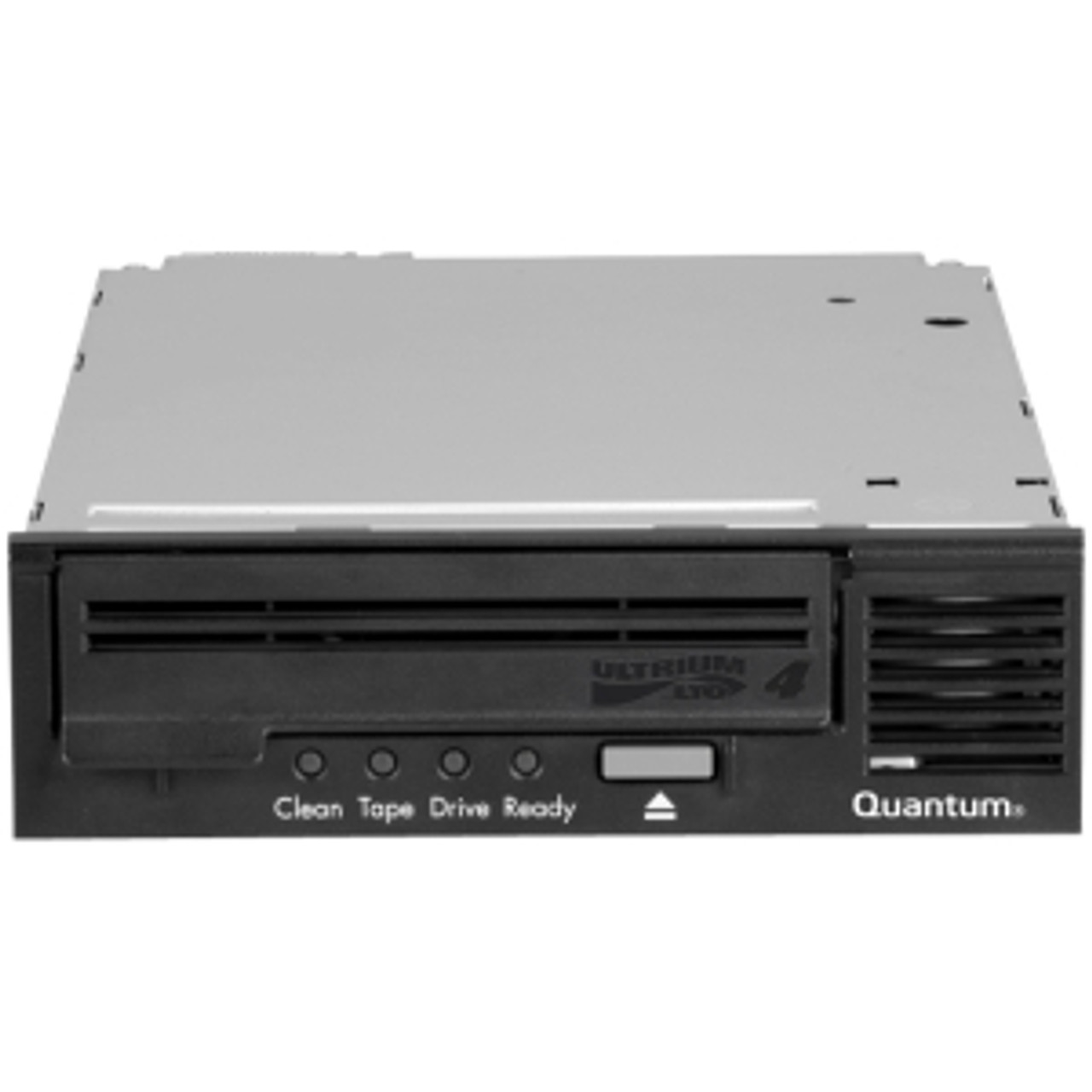 LSC1S-UTDG-L4HA - Quantum LSC1S-UTDG-L4HA LTO Ultrium 4 Tape Drive - 800 GB (Native)/1.60 TB (Compressed) - Fibre Channel