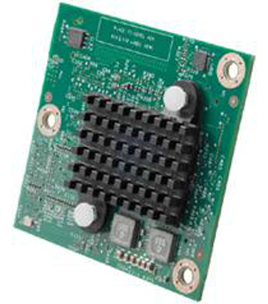 Cisco PVDM4-64 voice network module