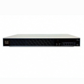 ASA5512-IPS-K9 Cisco ASA 5500 Series IPS Edition Bundles