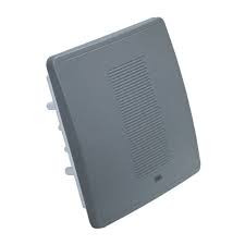 Cisco Aironet 1410 Wireless Bridge 10Mb LAN, 100Mb LAN 802.11a/b