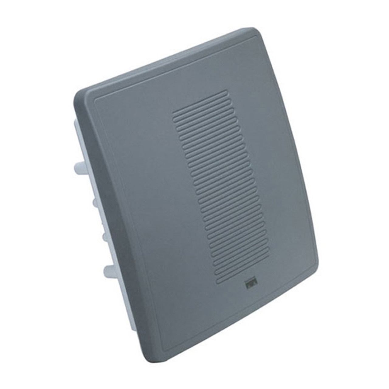 Cisco Aironet 1410 Wireless Bridge 10Mb LAN, 100Mb LAN