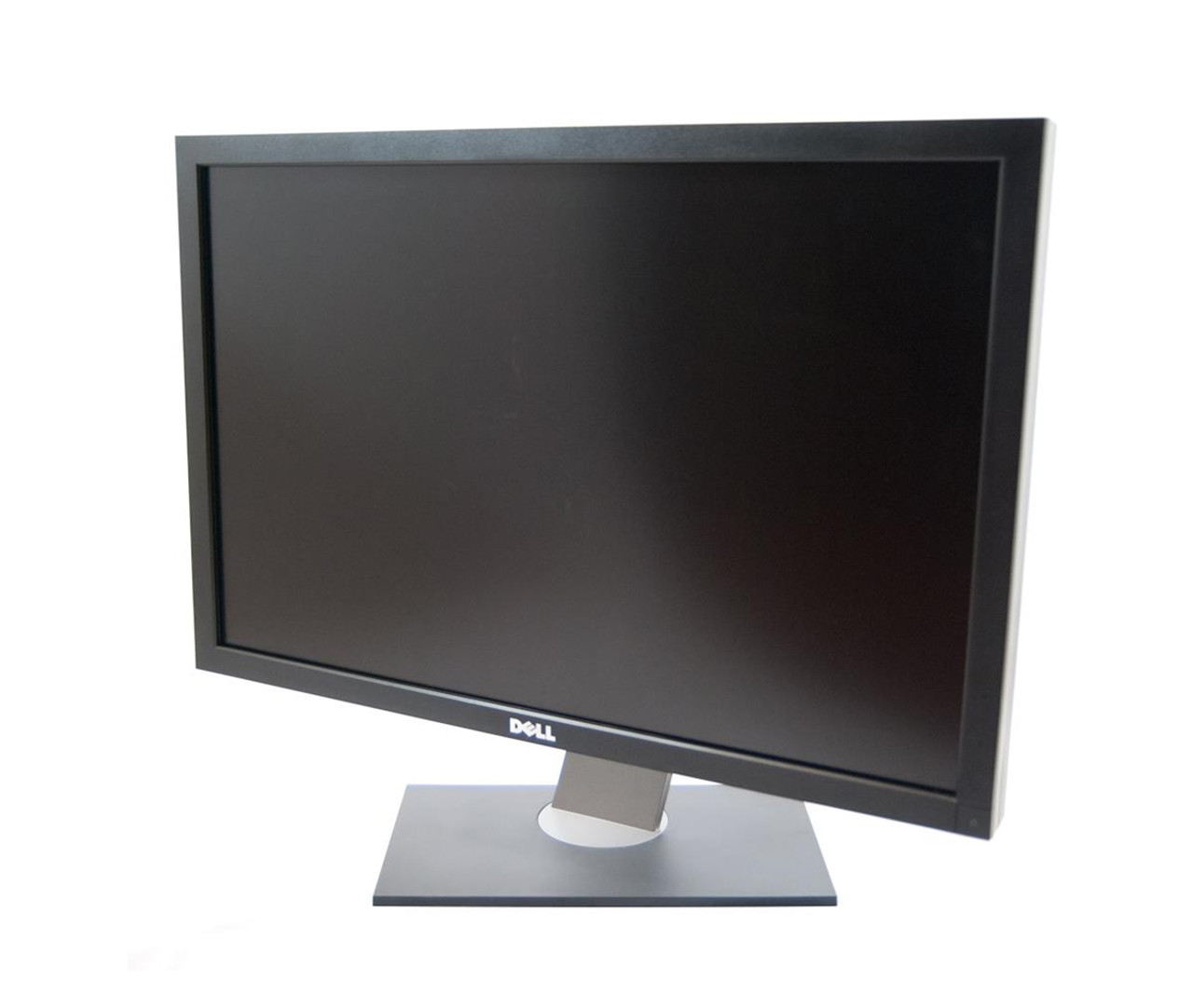 210-33826 | Dell 30-inch UltraSharp U3011 2560 x 1600 at