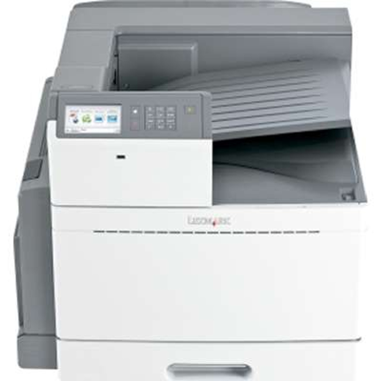 22ZT175 Lexmark C950DE LV