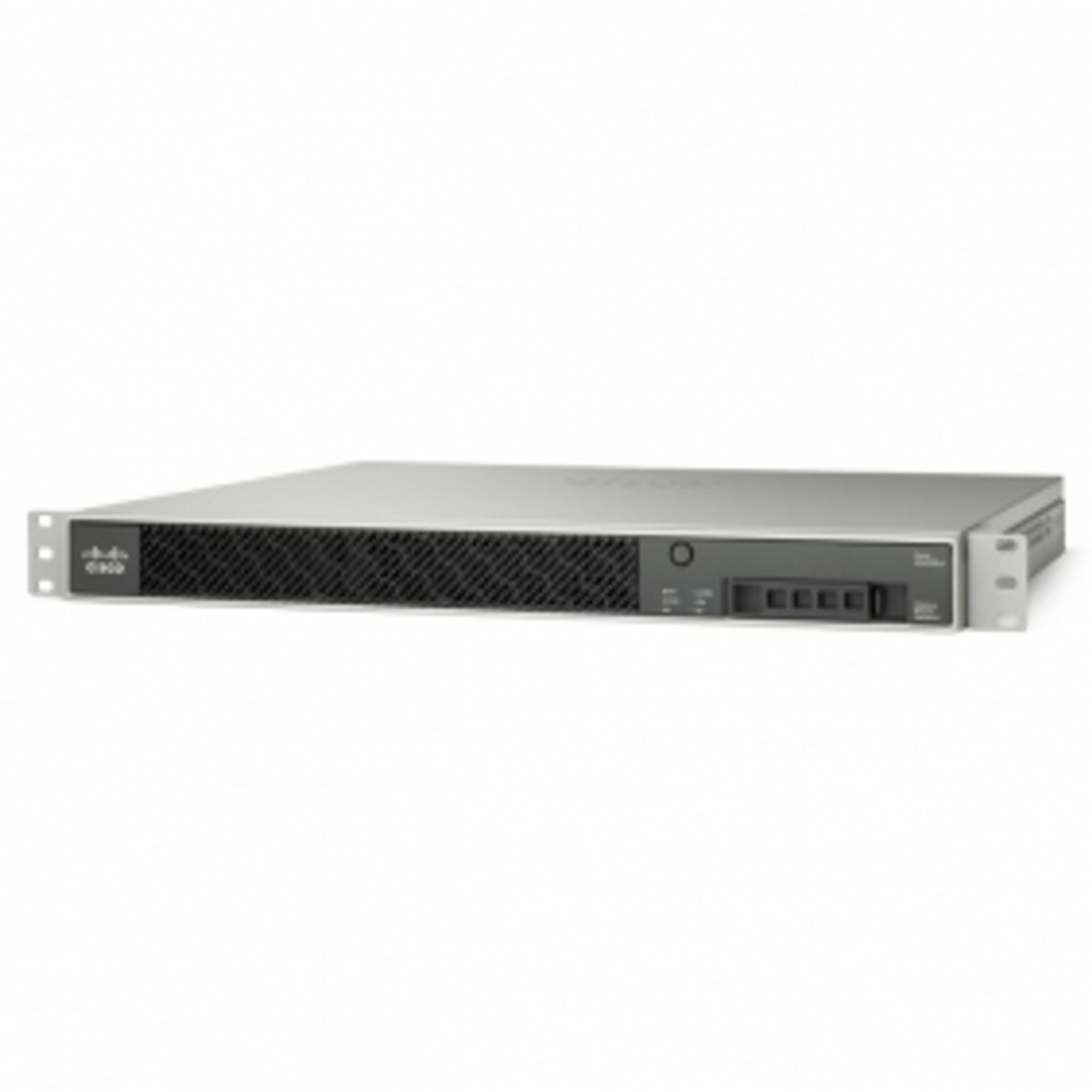 ASA5515-SSD120-K9 Cisco ASA 5500 Series Firewall Edition Bundle