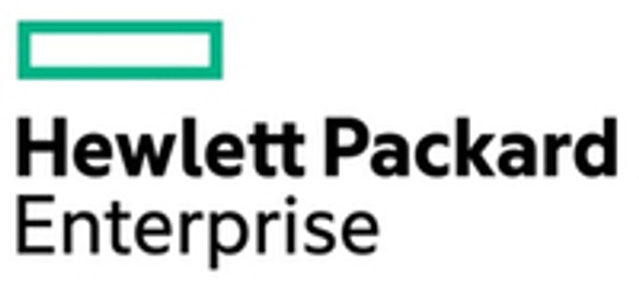 Hewlett Packard Enterprise N7P36A software license/upgrade