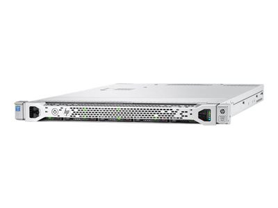 HPE ProLiant DL360 Gen9  Servers - 800081-S01