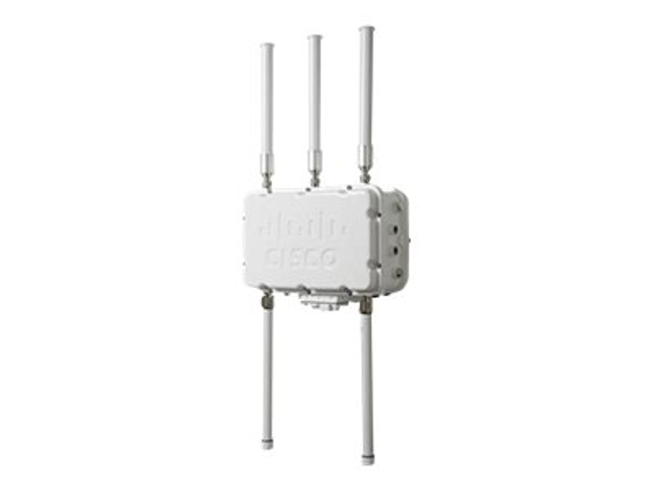 Cisco Aironet 1550 Outdoor Access Point