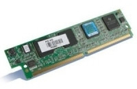 Cisco PVDM3-128= voice network module