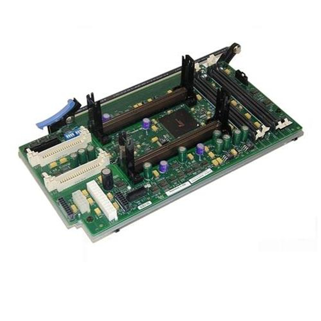 17P8788 - IBM 9116-561 Service Processor Card