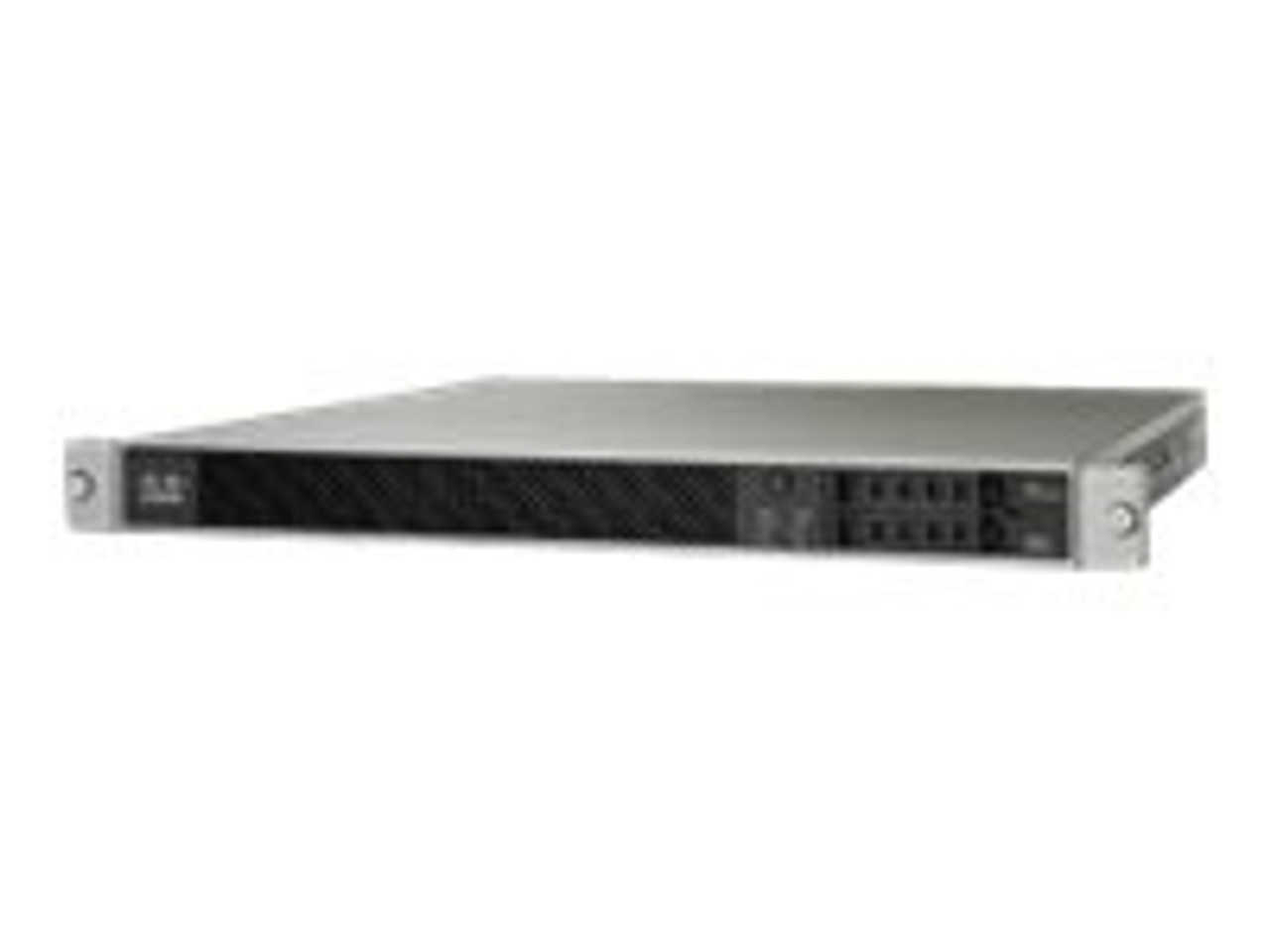 ASA5545-IPS-K8 Cisco ASA 5500 Series IPS Edition Bundles