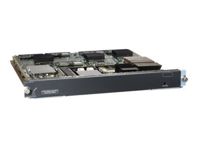 Cisco Anomaly Guard Module security appliance