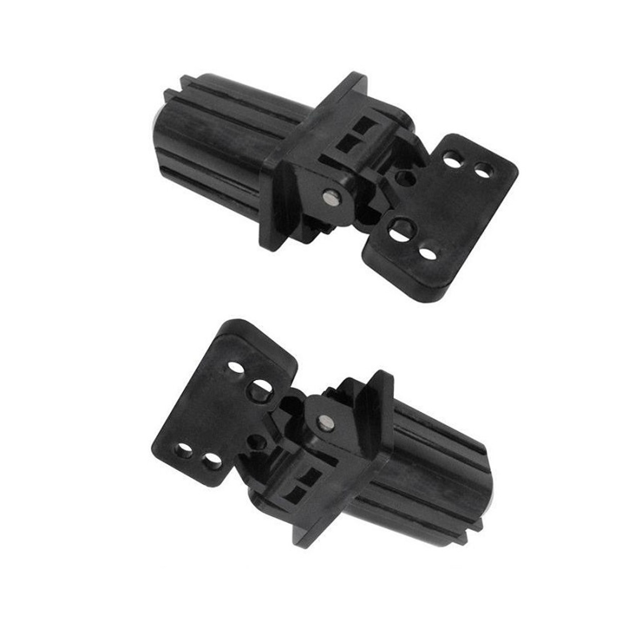 PF2309K00911C - HP Right Counter Balance Hinge for ADF for LJ M4555 / CM4540 MFP Series