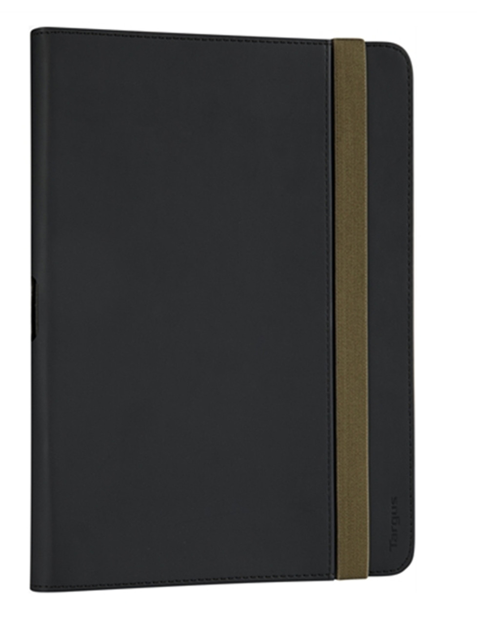 Targus Foliostand Samsung Galaxy Tab 4 10.1 10.1" Folio Black