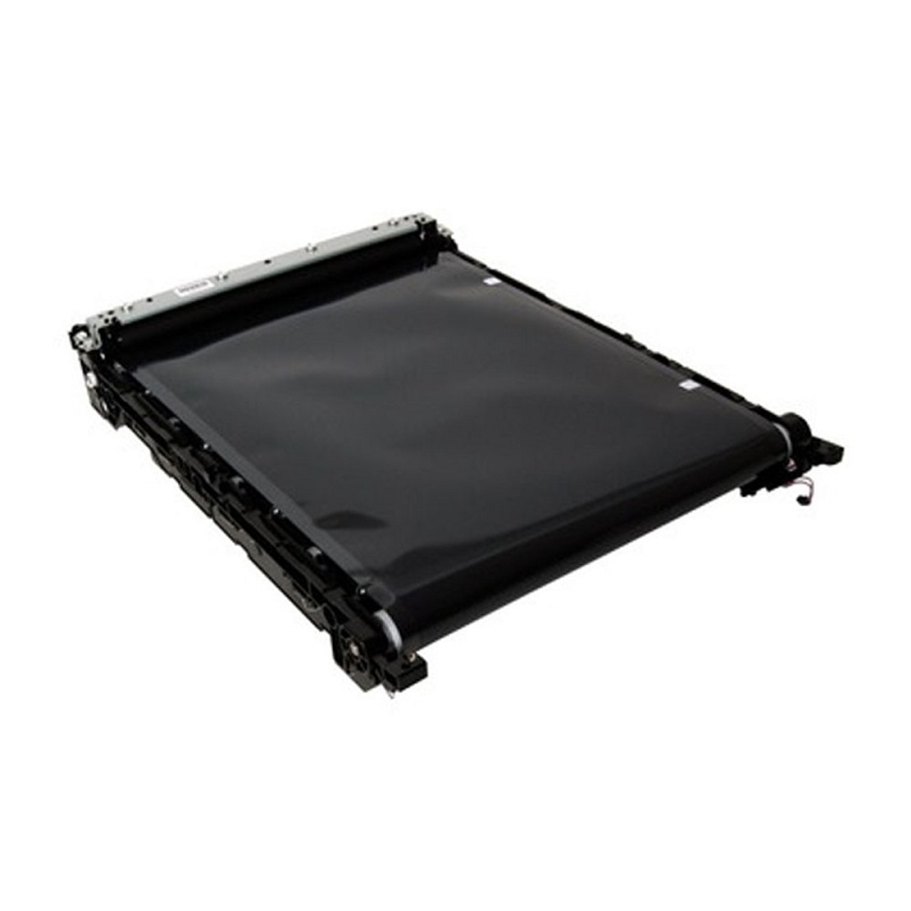 RC1-9187 - HP Transfer Belt Guide Rail for CLJ CP6015 / CM6030 / CM6040 Series
