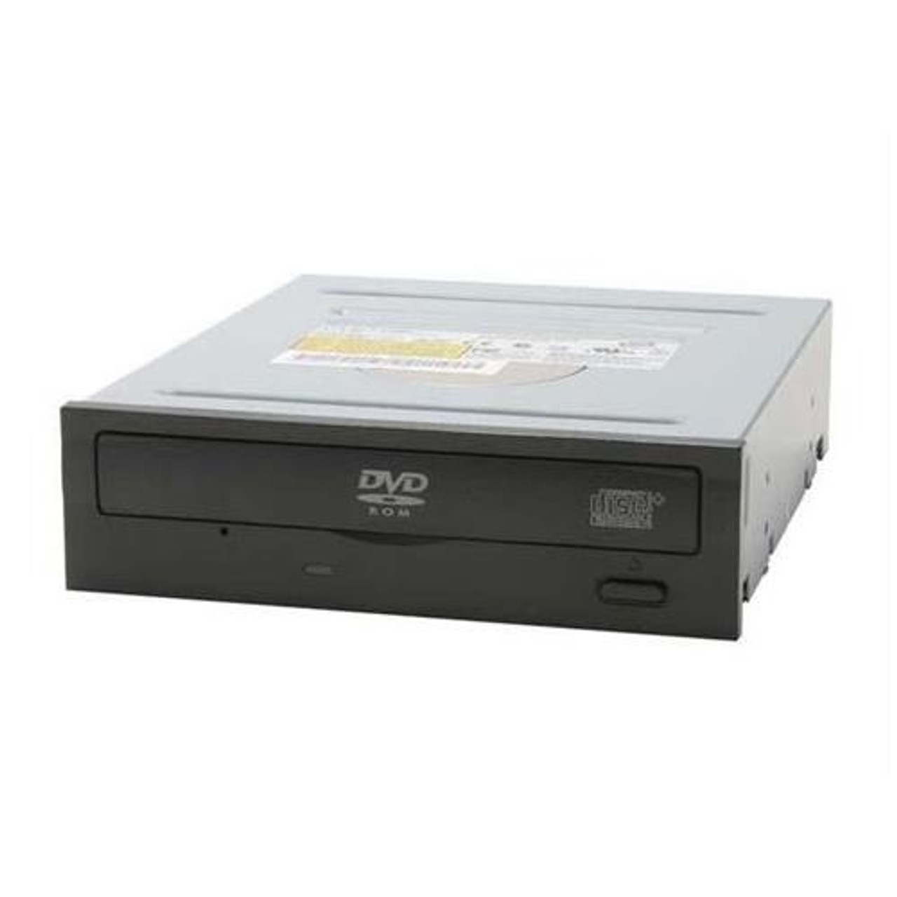 33P3231 - IBM CD-Reader - Internal - 24x - IDE