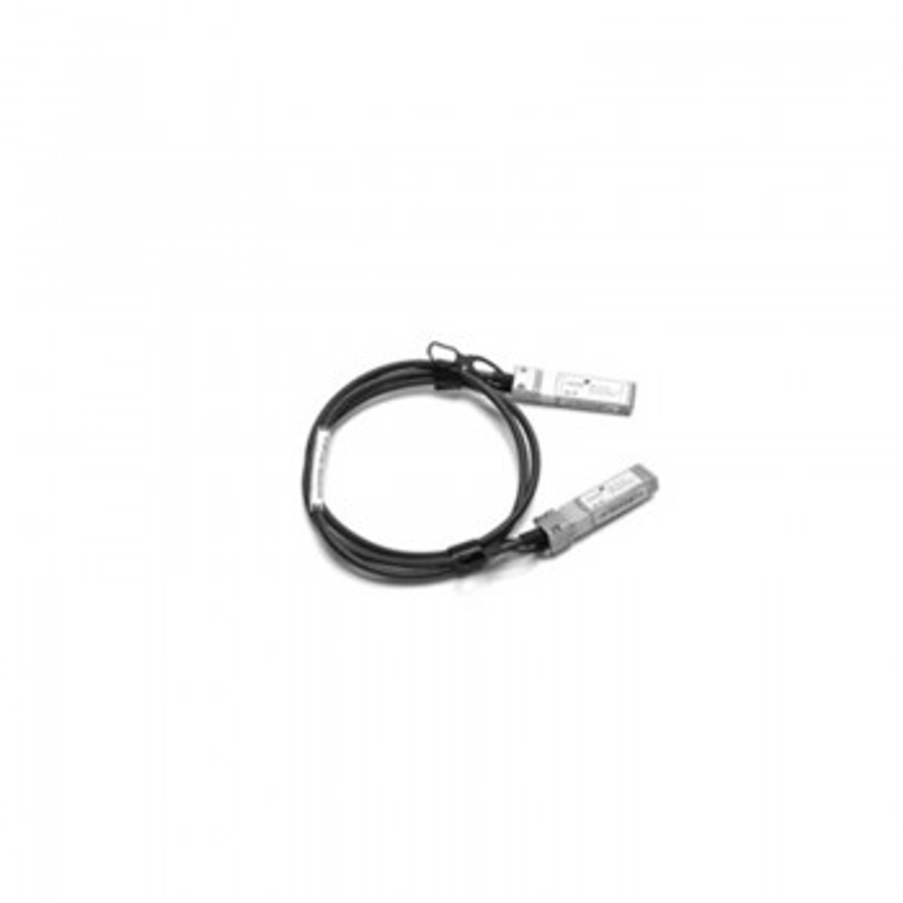 MA-CBL-TA-1M MA-CBL-TA-1M