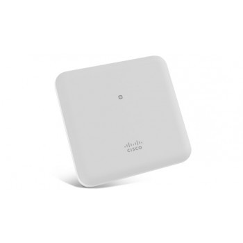 Cisco AIR-AP1852I-C-K9