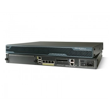 ASA5510-SSL50-K9 Cisco ASA 5500 VPN