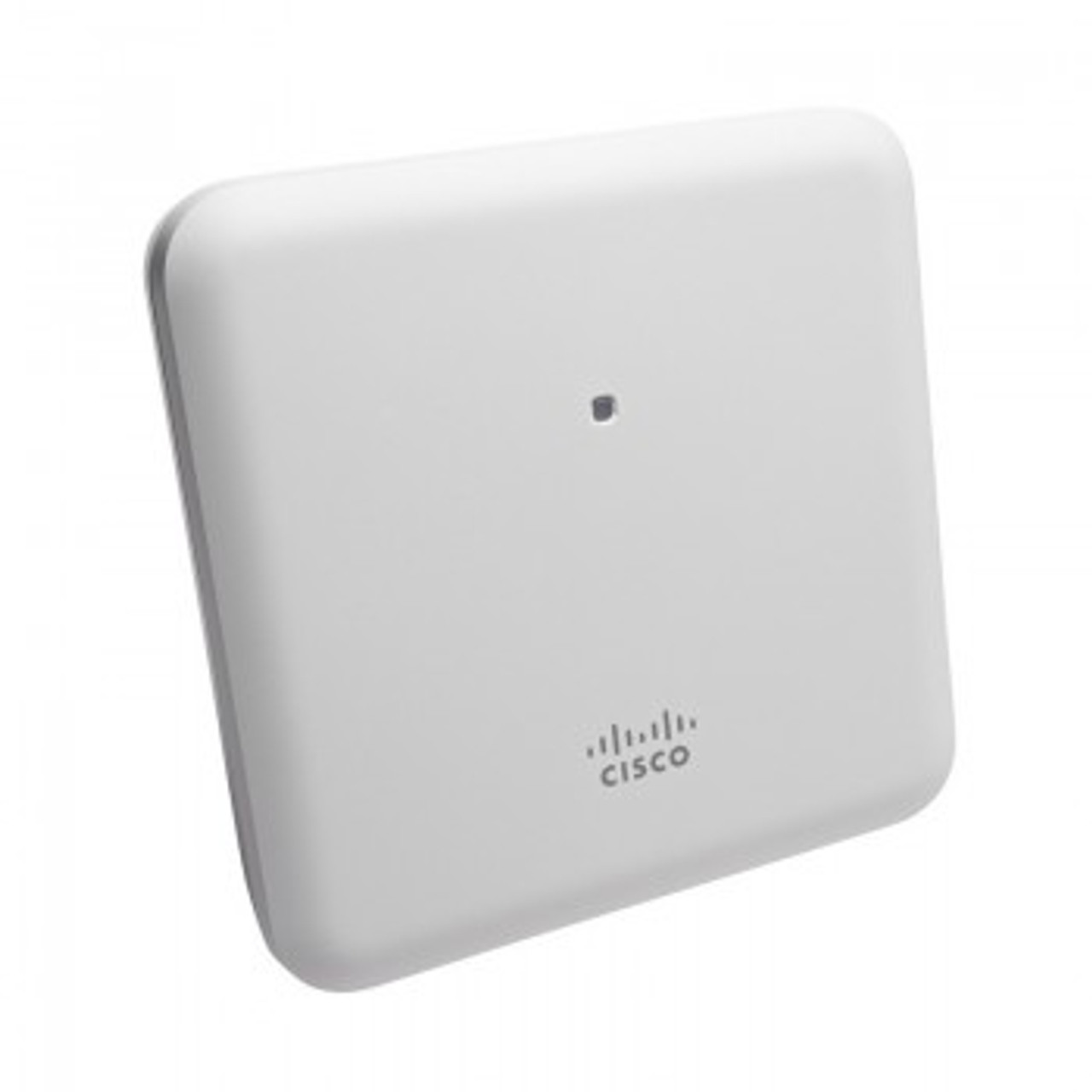 AIR-AP2802I-D-K9I - Cisco 2800 Access Point