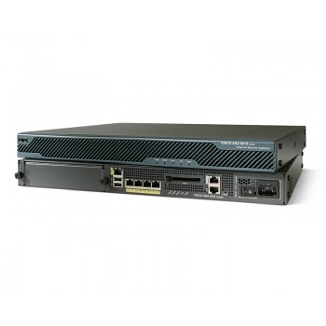 ASA5510-AIP20SP-K9 Cisco ASA 5500 IPS