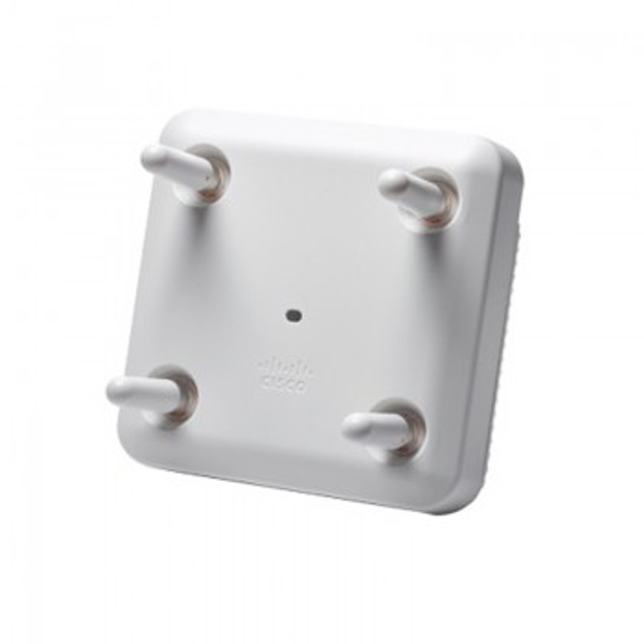 AIR-AP2802E-N-K9 - Cisco Aironet 2802E Access Point
