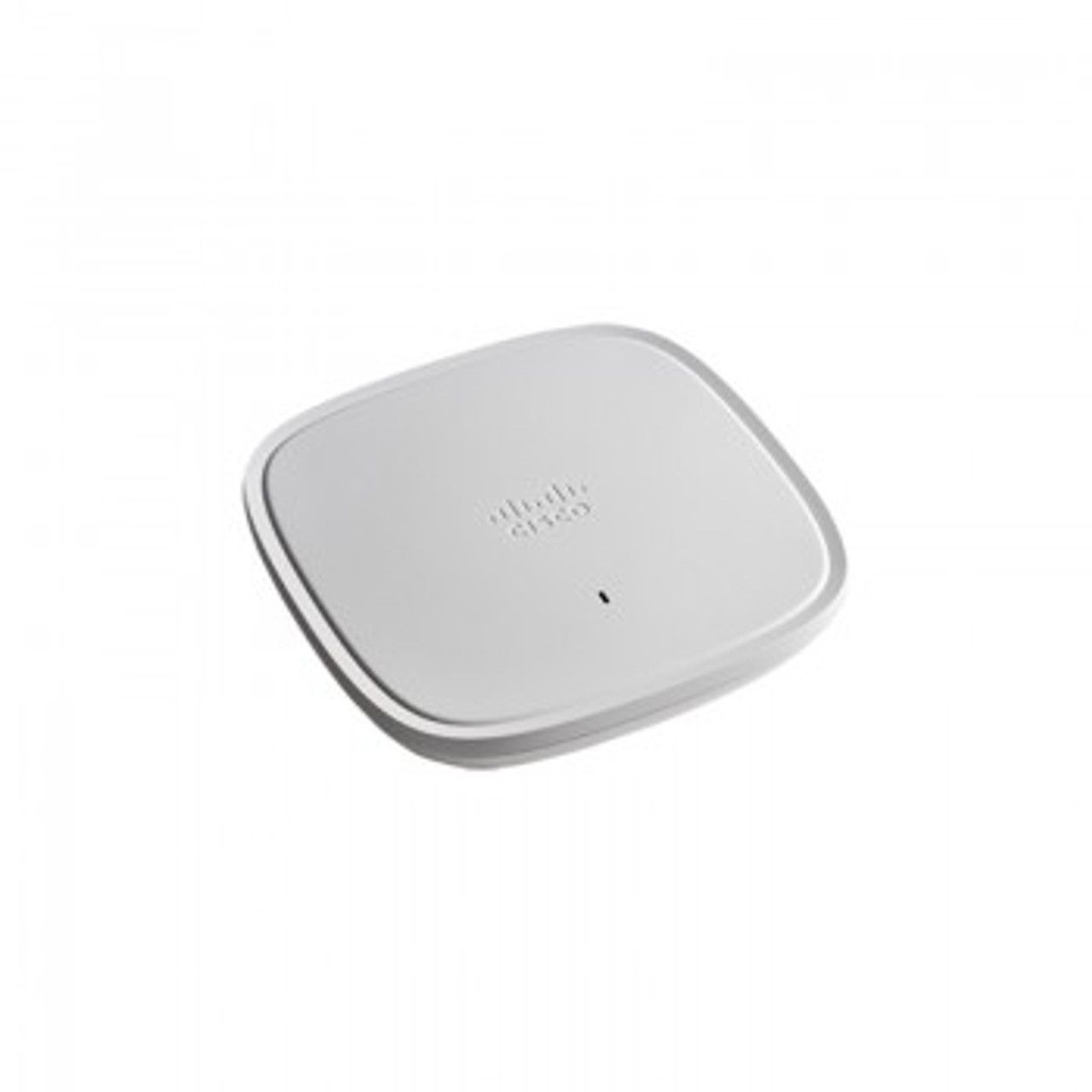 C9117AXI-I - Cisco Catalyst 9100 Access Point