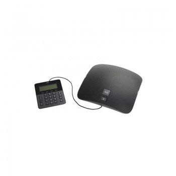 CP-8831-LA-K9= - Cisco IP Phone 8800