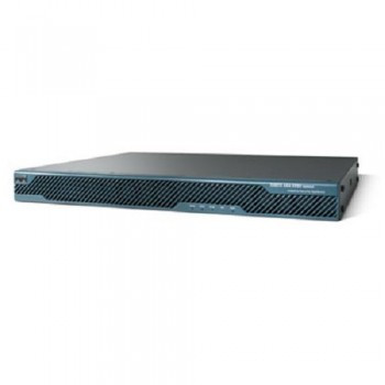 ASA5550-SSL2500-K9 Cisco ASA 5500 VPN